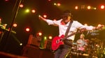 High_mjf_20150714_strav_santanacarlos_lionelflusin_48