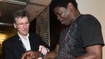 High_remise_montre_parmigiani_charles_bradley_06