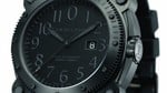H78585333_adv_original_3454
