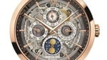 Montblanc-heritage-spirit-perpetual-calendar-sapphire1.jpg