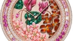Sihh2015-02-charmsextra-03-amour-packshot-hd