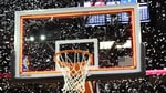 Tissot_official_timekeeper_nba_annoucement
