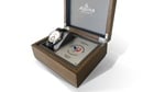 Alpina-watches_french_ski_federation_horological_smartwatch_1