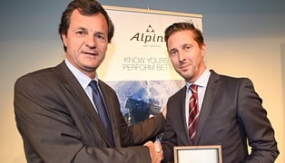 Apina_watches_french_ski_federation_partnership_2015