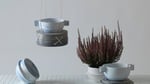 Porcelain_tanya_klimenko_photo_crispy_point