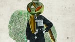 Fischermann
