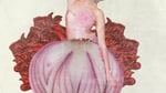 Onion