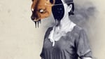 Mask