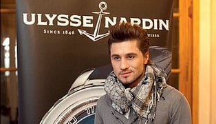 Dima_bilan