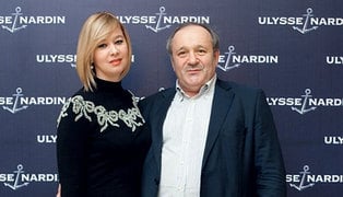 Efimigolinskiy
