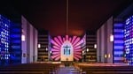 Image_strumbel_maria_hilf_2_49