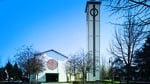 Image_strumbel_maria_hilf_12_2_49