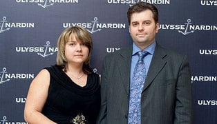 Vladimirvasilev_omega