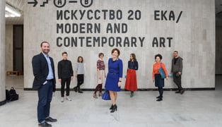 Ivan_erofeev-8258