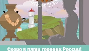 Annd3vjxaia