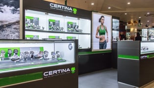 Certina_btq-6