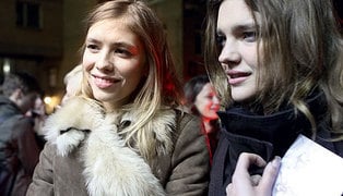 Elena_perminova_natalia_vodyanova