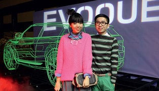 Susy_style_bubble
