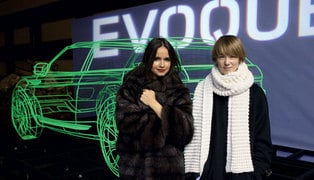 Vika_gazinskaya_miroslava_duma