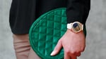 Peacock_featherwatch