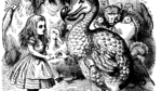Aliceanddodo