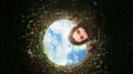 Alice-looking-down-rabbit-hole-e1424149278290