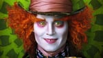 Madhatter_1700