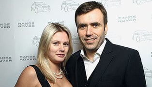 Dmitriystepanov