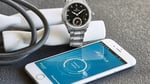 Al_horological_smartwatch_al-285btd3cd6_2