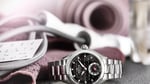 Al_horological_smartwatch_al-285btd3cd6_1