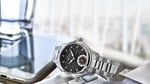 Al_horological_smartwatch_al-285btd3cd6_3