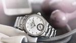 Alpina-horological-smartwatch-al-285std3cd6b-02
