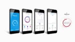 Alpina_geneve_horological_smartwatch_app_screens