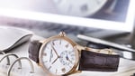 Fc_horological_smartwatch_fc-285v5b4_1