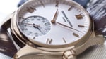 Fc_horological_smartwatch_fc-285v5b4_2