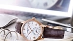 Fc_horological_smartwatch_fc-285v5b4_10