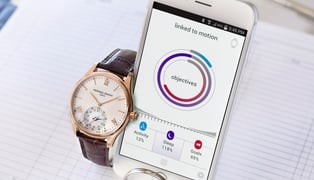 Fc_horological_smartwatch_fc-285v5b4_5