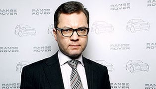 Mihailzarev