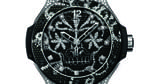 343.sx.6570.nr.0804-sd-hr-w