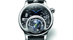 J031534240_the_charming_bird