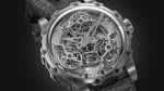 Tourbillonoftourbillons300dpi