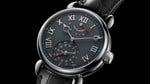 Gmr_dial