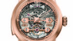 Gp_hd_tourbillon_minute_repeater_with_gold_bridges_t