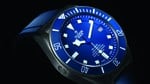 M25600tb-0002_blue_rubber_blue_det1