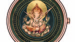 6615_3616_55b_ganesh_front