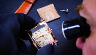 Gp_hd_vintage1945smallsecond70th_manufacture4