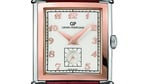 Gp_hd_vintage1945smallsecond70th_t