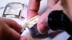 Gp_hd_vintage1945smallsecond70th_manufacture5