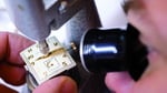 Gp_hd_vintage1945smallsecond70th_manufacture6