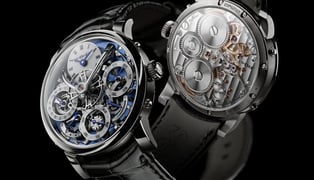 Lm-perpetual-pt_lres